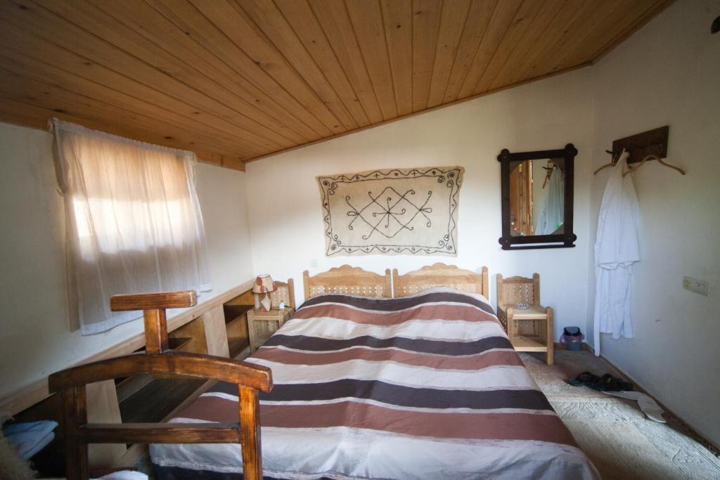 Guest House Gallery Oni Room photo